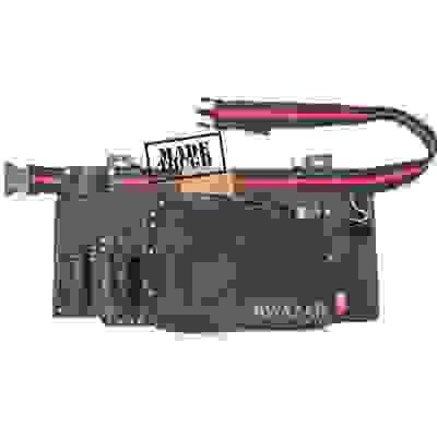 FENCER Professional Single Back Apron